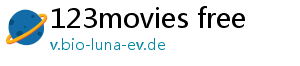 123movies free