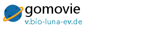 gomovie