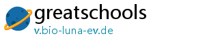 greatschools