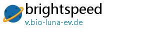 brightspeed