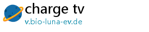 charge tv