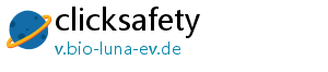 clicksafety