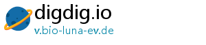 digdig.io