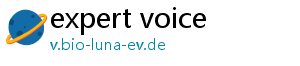 expert voice