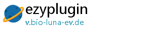 ezyplugin