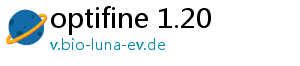 optifine 1.20