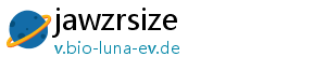 jawzrsize