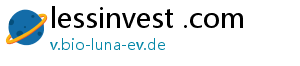 lessinvest .com