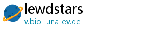 lewdstars