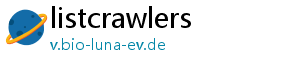 listcrawlers