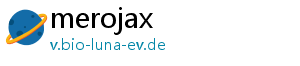 merojax