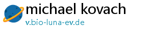 michael kovach