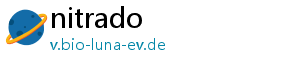 nitrado