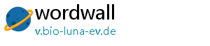 wordwall