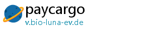 paycargo