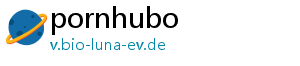 pornhubo