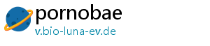 pornobae