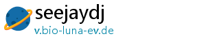 seejaydj