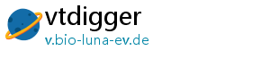 vtdigger